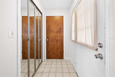 Virtually Staged. WELCOME TO 5180 QUINTILIS STREET - A MOVE-IN - photo 48