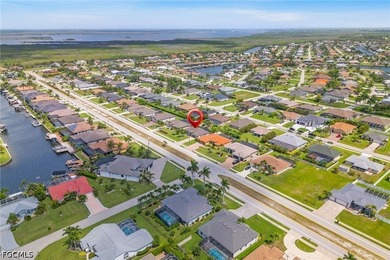 Welcome to this beautifully maintained turnkey home just off - photo 49