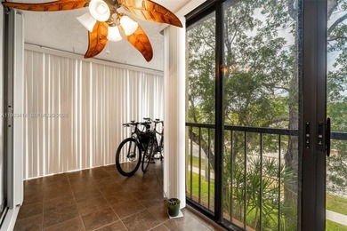 Live the Weston lifestyle in Country Club Village at Bonaventure