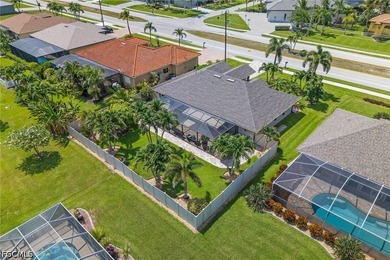 Welcome to this beautifully maintained turnkey home just off - photo 50