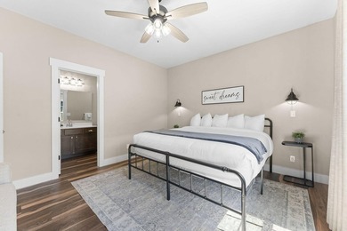 Experience luxury, scale, in this stunning 9-bedroom, 9-bathroom - photo 50