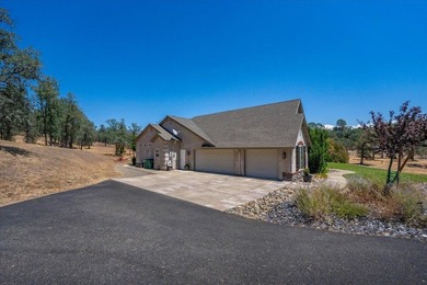 Welcome Home! Situated on 3.5 acres of picturesque land, this - photo 2