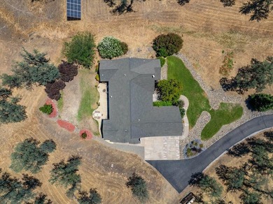 Welcome Home! Situated on 3.5 acres of picturesque land, this - photo 3