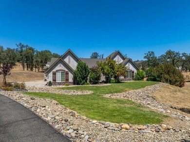 Welcome Home! Situated on 3.5 acres of picturesque land, this - photo 5