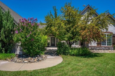 Welcome Home! Situated on 3.5 acres of picturesque land, this - photo 6