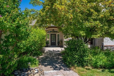 Welcome Home! Situated on 3.5 acres of picturesque land, this - photo 7