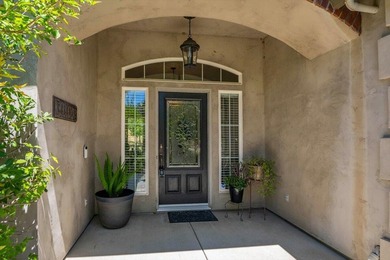 Welcome Home! Situated on 3.5 acres of picturesque land, this - photo 8