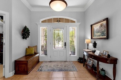 Welcome Home! Situated on 3.5 acres of picturesque land, this - photo 9