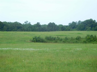 (private lake, pond, coastal) Commercial For Sale in Gaffney South Carolina