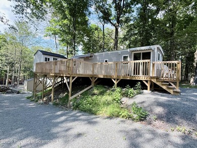 Additional listing photo 2