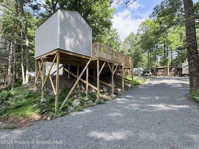 Additional listing photo 3