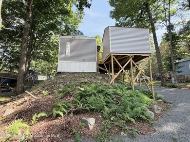 Additional listing photo 4