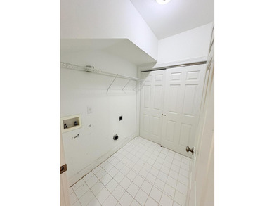 Don't miss this 2-bedroom, 2-bathroom GROUND FLOOR condo in West - photo 11