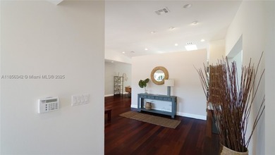 Don't miss this unique opportunity to own a stunning oversized - photo 11