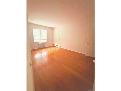 Welcome to 210-24 23rd Avenue, Bayside, NY 11360 - a rare - photo 11