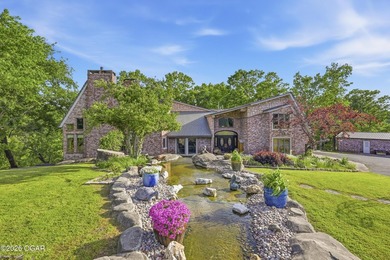 Searching for a truly exceptional property with endless - photo 1