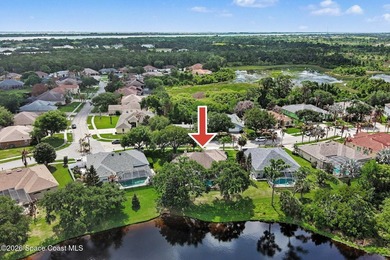 BREATHTAKING WATER VIEWS IN PLANTATION POINT!! SPECTACULAR - photo 11