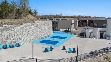 The Toy Box is located at the Lake of the Ozarks most recognized - photo 12