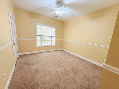 Don't miss this 2-bedroom, 2-bathroom GROUND FLOOR condo in West - photo 12