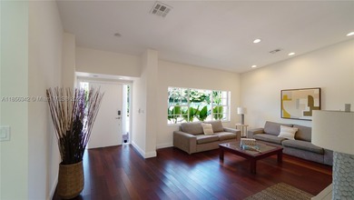 Don't miss this unique opportunity to own a stunning oversized - photo 12