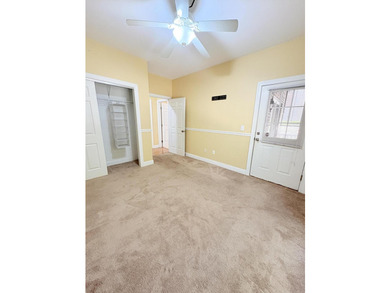 Don't miss this 2-bedroom, 2-bathroom GROUND FLOOR condo in West - photo 13