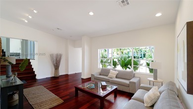 Don't miss this unique opportunity to own a stunning oversized - photo 13