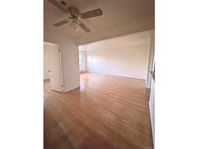 Welcome to 210-24 23rd Avenue, Bayside, NY 11360 - a rare - photo 13