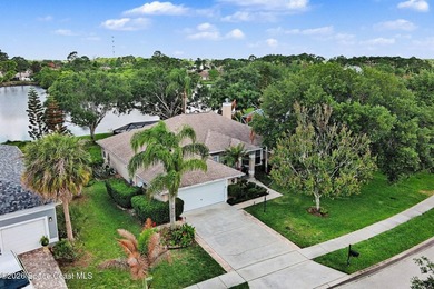 BREATHTAKING WATER VIEWS IN PLANTATION POINT!! SPECTACULAR - photo 13
