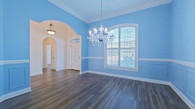 Wake up to peaceful pond views in one of Thomasville's most - photo 13