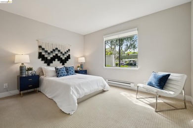 Exquisite resort-style condo in the prominent East Bay paradise - photo 14