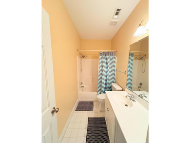 Don't miss this 2-bedroom, 2-bathroom GROUND FLOOR condo in West - photo 14