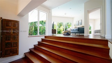 Don't miss this unique opportunity to own a stunning oversized - photo 14