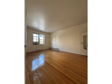 Welcome to 210-24 23rd Avenue, Bayside, NY 11360 - a rare - photo 14