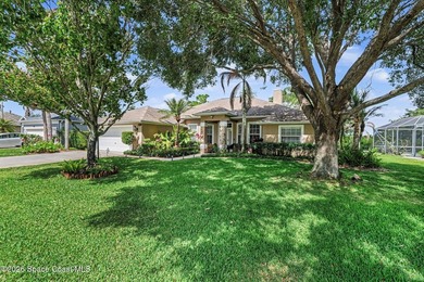 BREATHTAKING WATER VIEWS IN PLANTATION POINT!! SPECTACULAR - photo 14