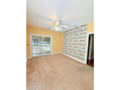Don't miss this 2-bedroom, 2-bathroom GROUND FLOOR condo in West - photo 15