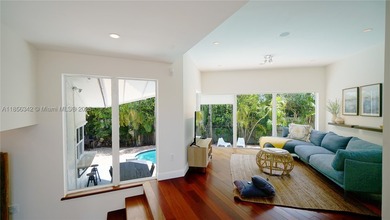 Don't miss this unique opportunity to own a stunning oversized - photo 15