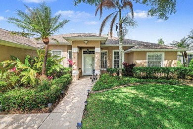 BREATHTAKING WATER VIEWS IN PLANTATION POINT!! SPECTACULAR - photo 15