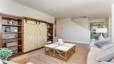 Enjoy Exclusive Homeowner Perks Right in your Backyard! As a - photo 16