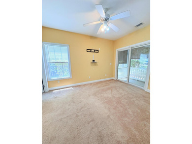 Don't miss this 2-bedroom, 2-bathroom GROUND FLOOR condo in West - photo 16