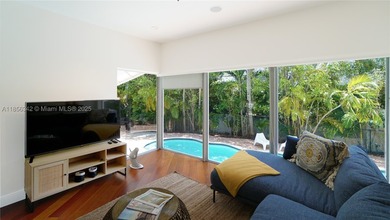 Don't miss this unique opportunity to own a stunning oversized - photo 16