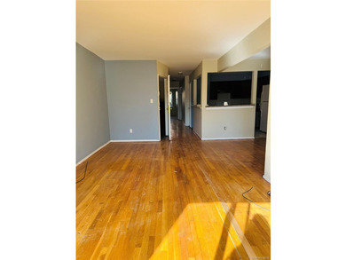 Welcome to 210-24 23rd Avenue, Bayside, NY 11360 - a rare - photo 16