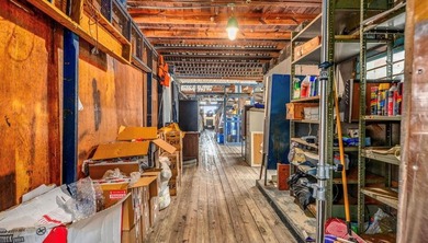 PRIME COMMERCIAL LISTING WITH NUMEROUS POSSIBILITIES TO MONETIZE - photo 16