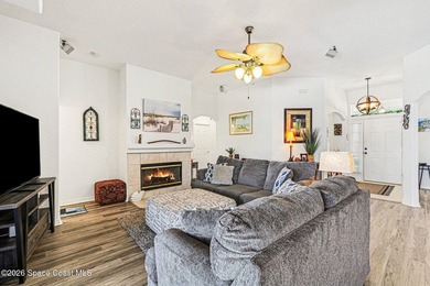 BREATHTAKING WATER VIEWS IN PLANTATION POINT!! SPECTACULAR - photo 16