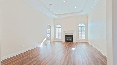 Wake up to peaceful pond views in one of Thomasville's most - photo 16