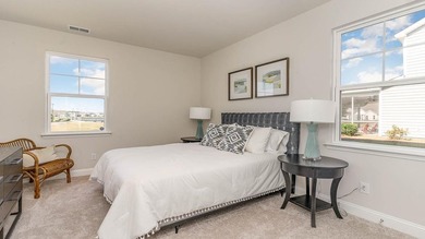 Enjoy Exclusive Homeowner Perks Right in your Backyard! As a - photo 17
