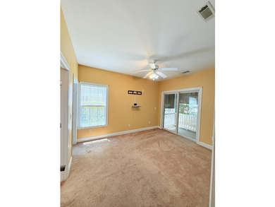 Don't miss this 2-bedroom, 2-bathroom GROUND FLOOR condo in West - photo 17