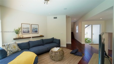 Don't miss this unique opportunity to own a stunning oversized - photo 17
