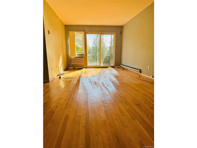 Welcome to 210-24 23rd Avenue, Bayside, NY 11360 - a rare - photo 17