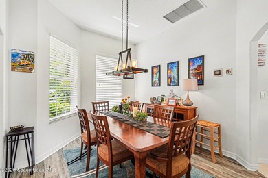 BREATHTAKING WATER VIEWS IN PLANTATION POINT!! SPECTACULAR - photo 17