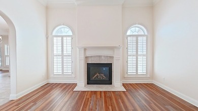 Wake up to peaceful pond views in one of Thomasville's most - photo 17